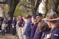 clan saint rieul - RNR2007  398